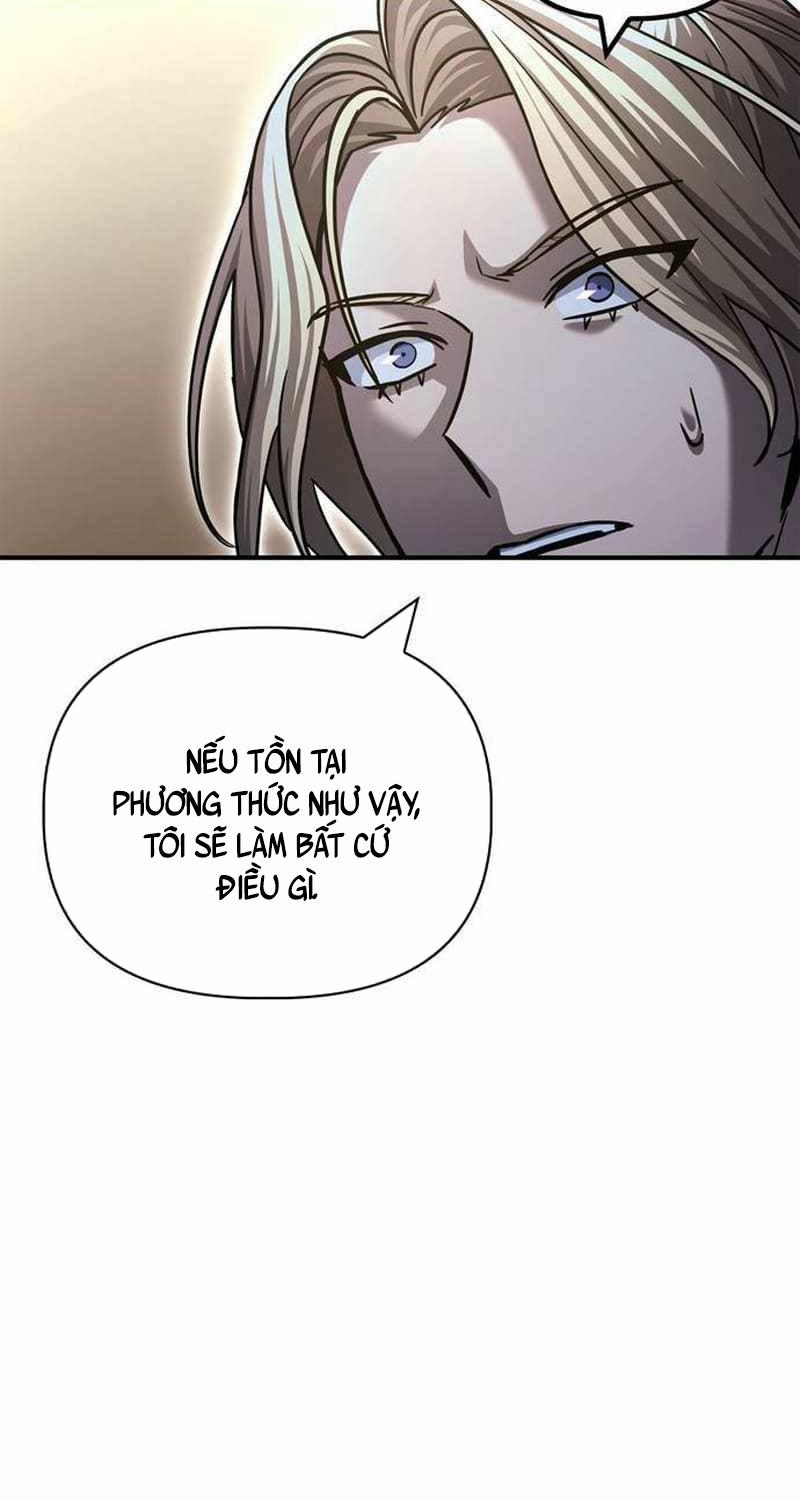 Cuộc Chiến Siêu Nhân 120 trang 22