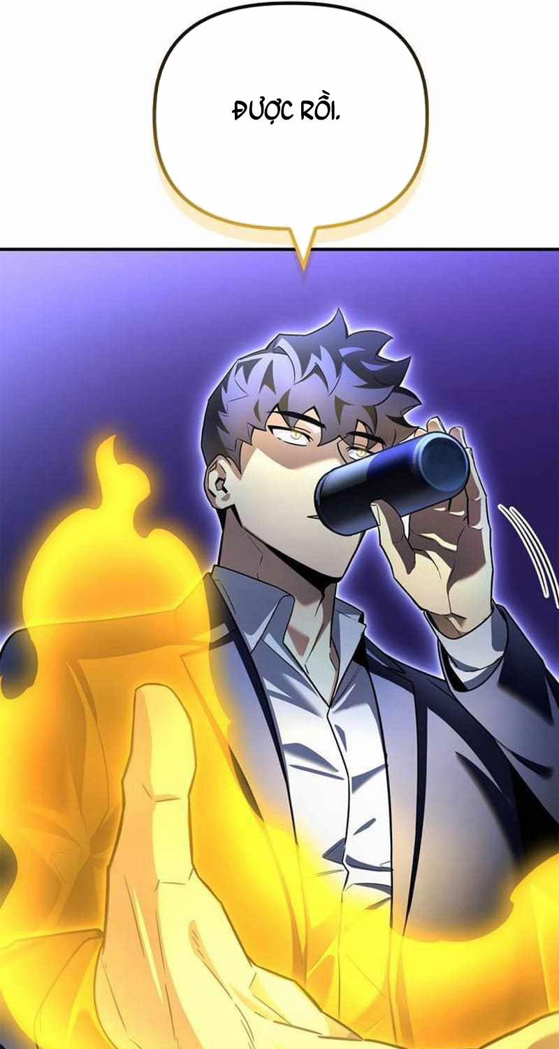 Cuộc Chiến Siêu Nhân 120 trang 23