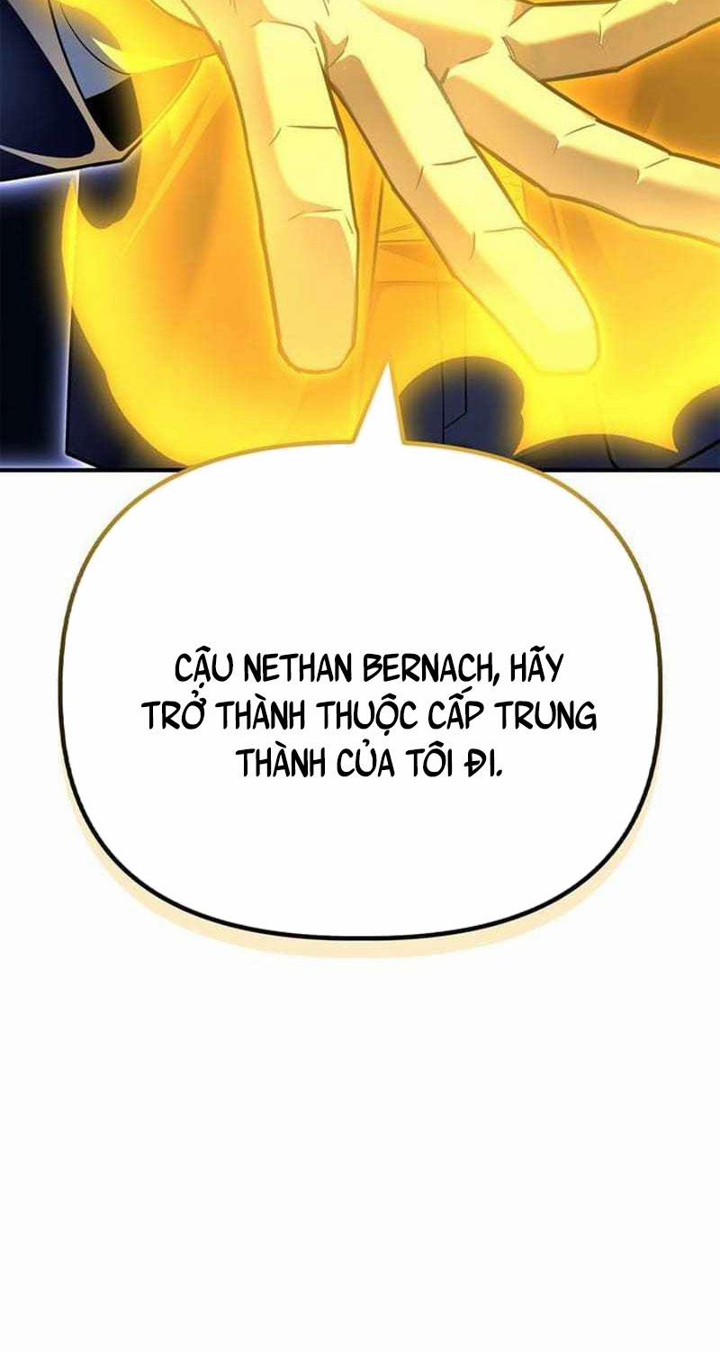 Cuộc Chiến Siêu Nhân 120 trang 24