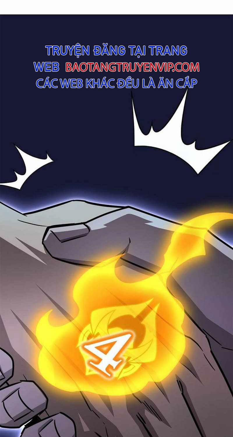 Cuộc Chiến Siêu Nhân 120 trang 25