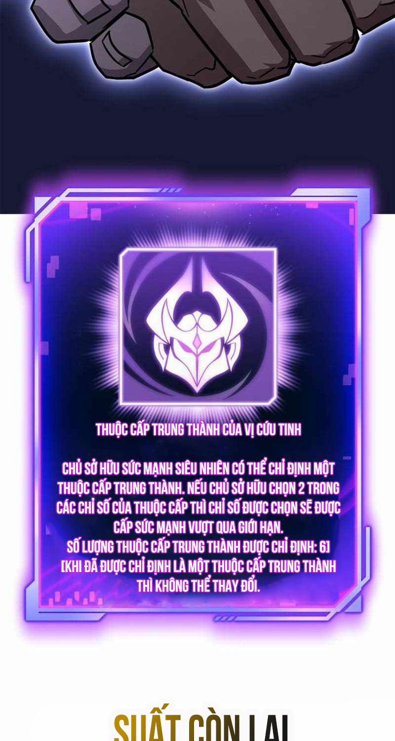 Cuộc Chiến Siêu Nhân 120 trang 26