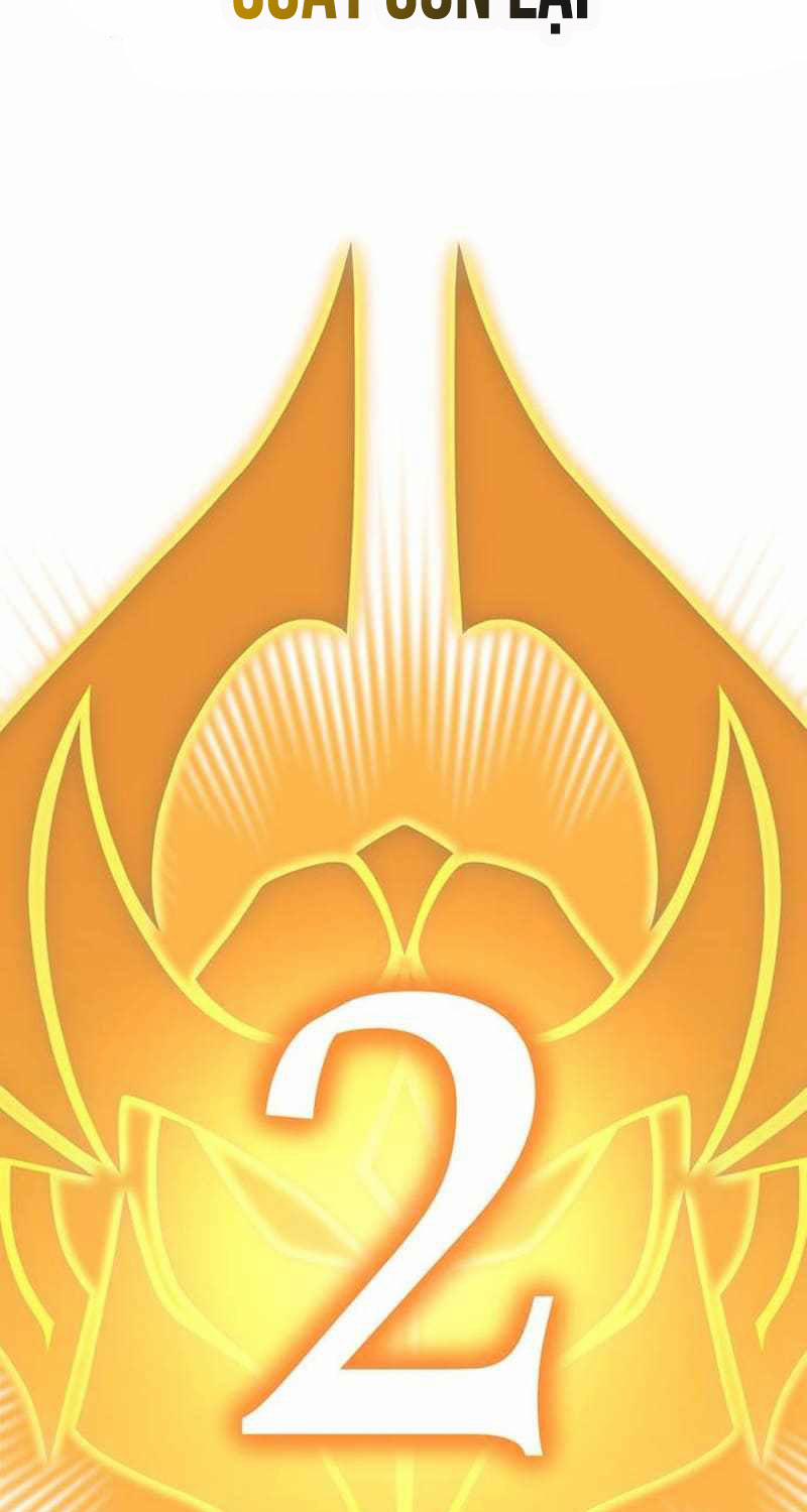 Cuộc Chiến Siêu Nhân 120 trang 27