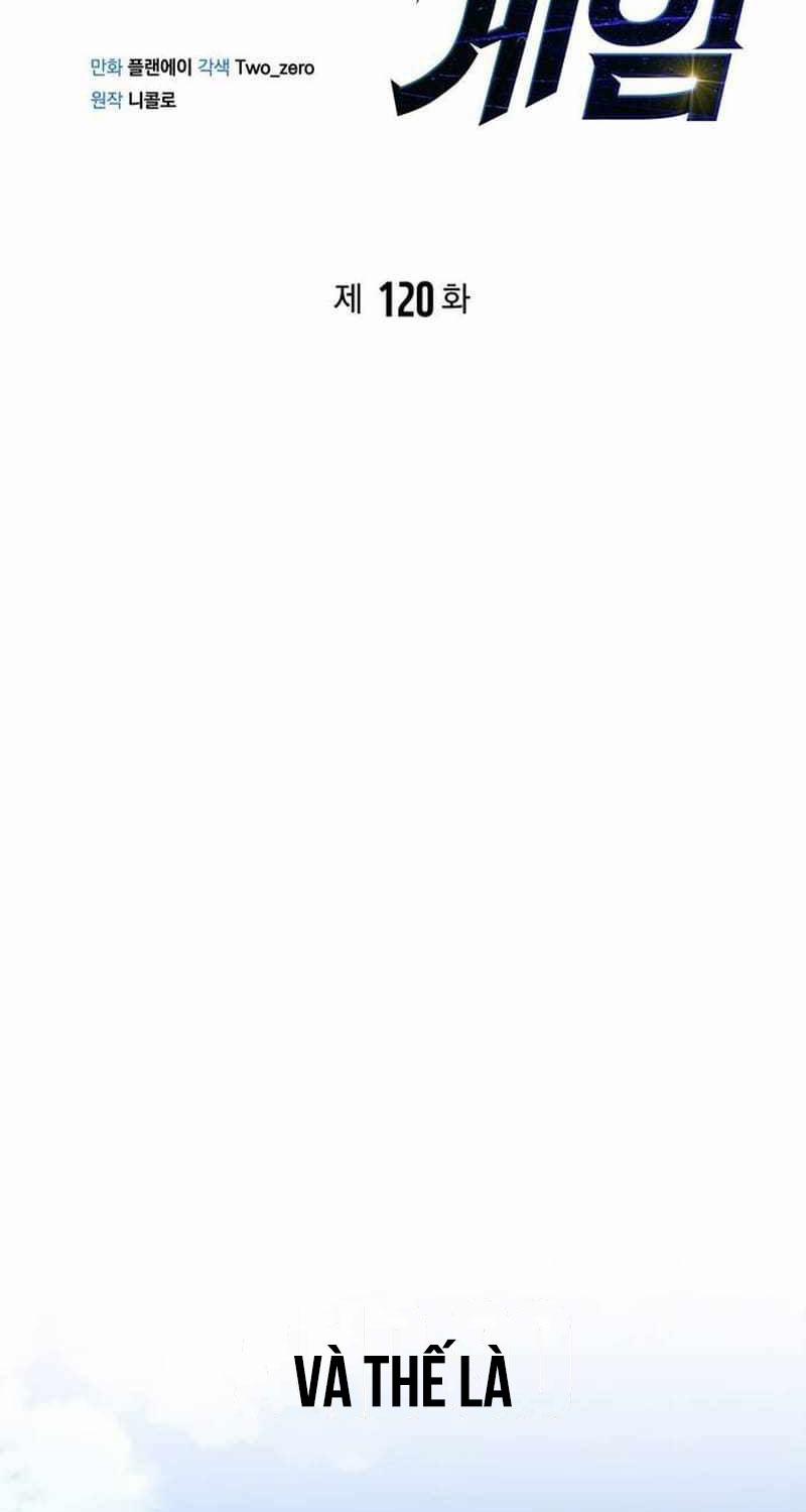 Cuộc Chiến Siêu Nhân 120 trang 29