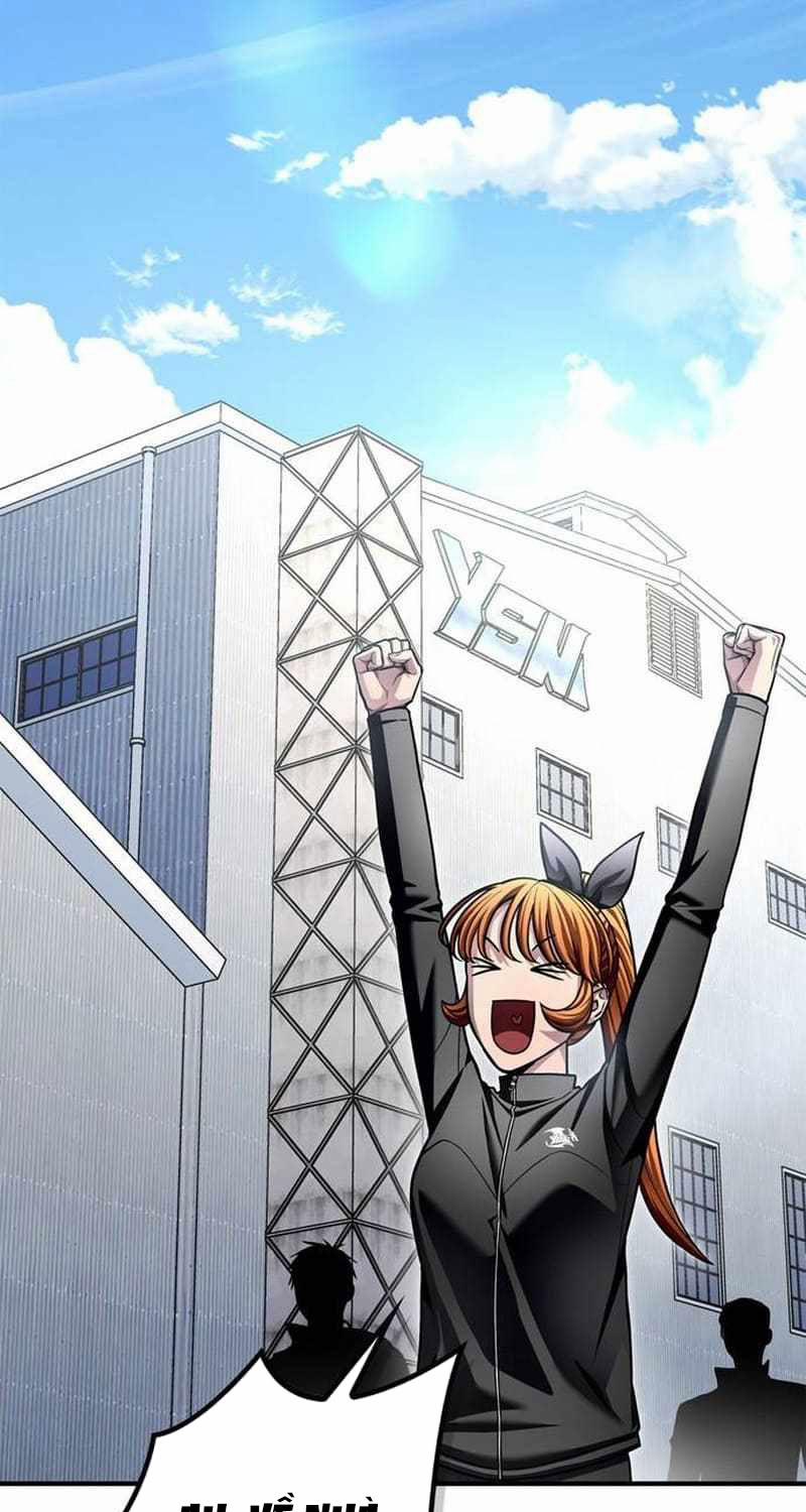 Cuộc Chiến Siêu Nhân 120 trang 31