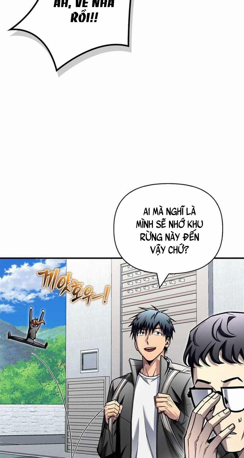 Cuộc Chiến Siêu Nhân 120 trang 32