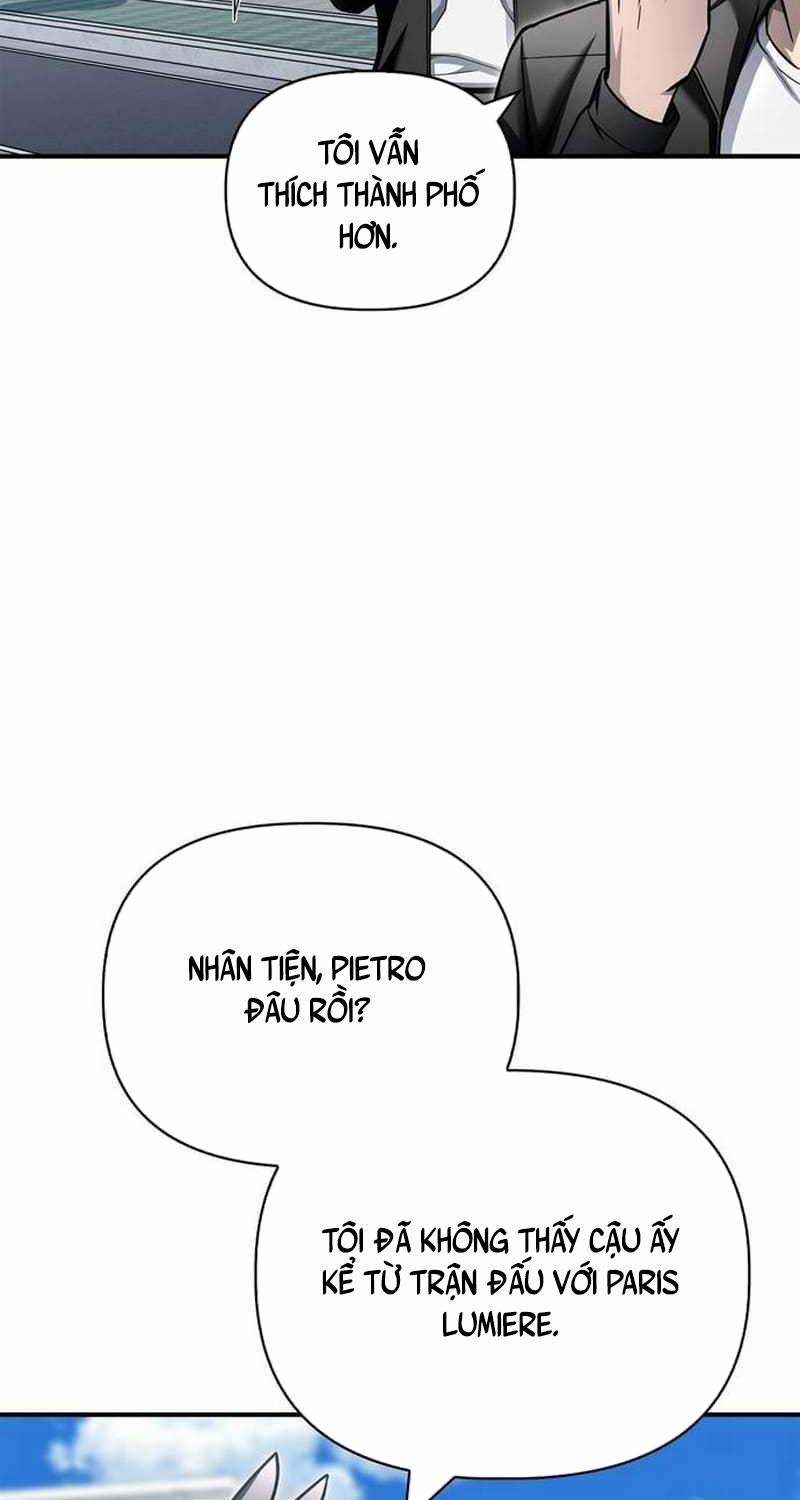 Cuộc Chiến Siêu Nhân 120 trang 33