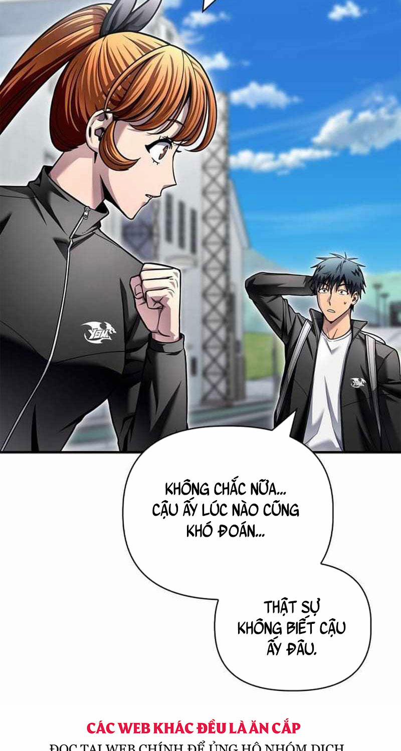 Cuộc Chiến Siêu Nhân 120 trang 34