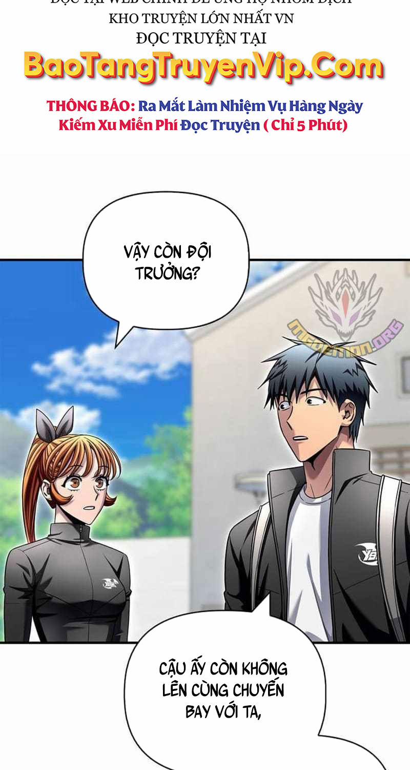 Cuộc Chiến Siêu Nhân 120 trang 35