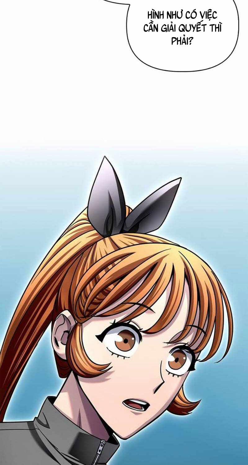 Cuộc Chiến Siêu Nhân 120 trang 36