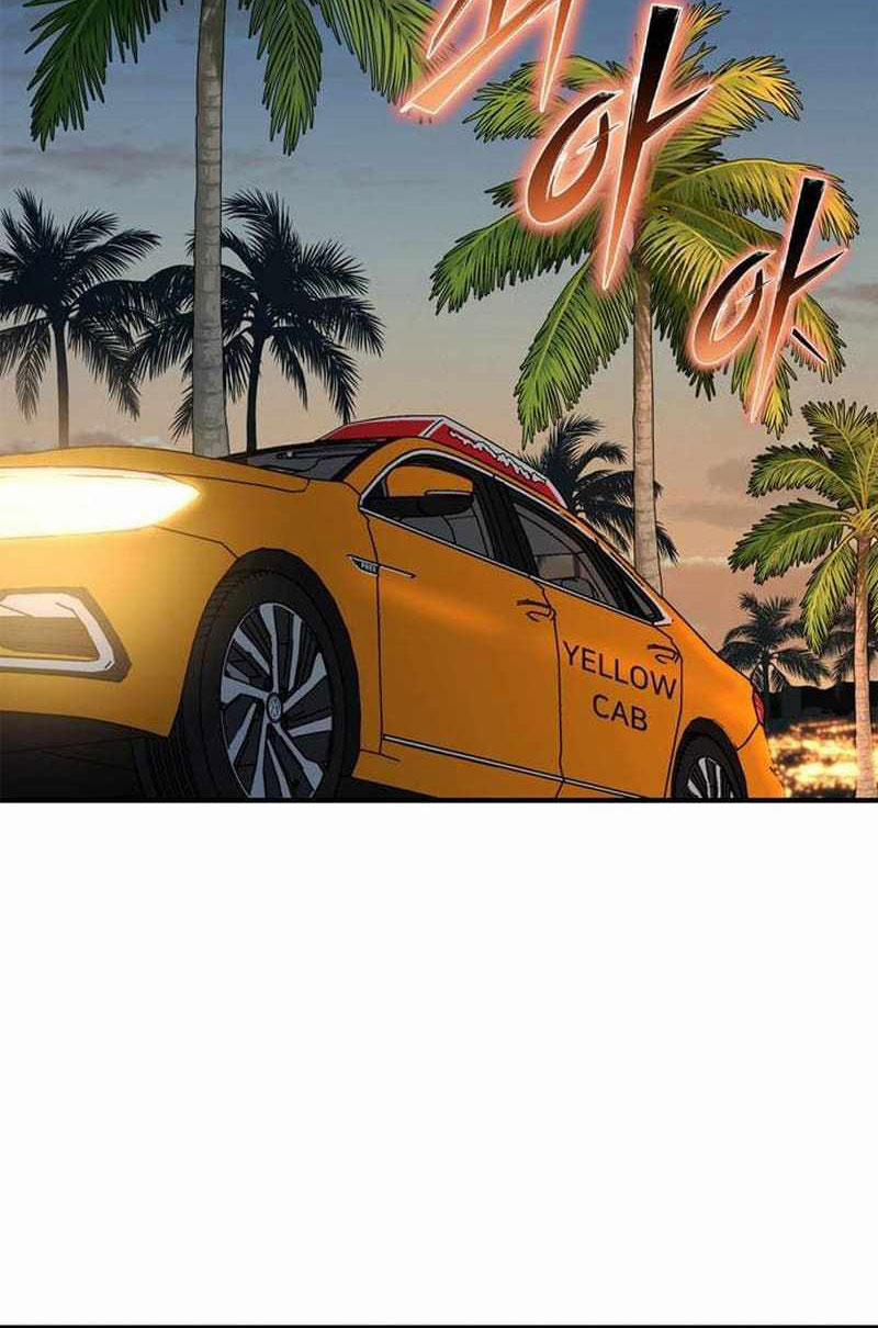 Cuộc Chiến Siêu Nhân 120 trang 38