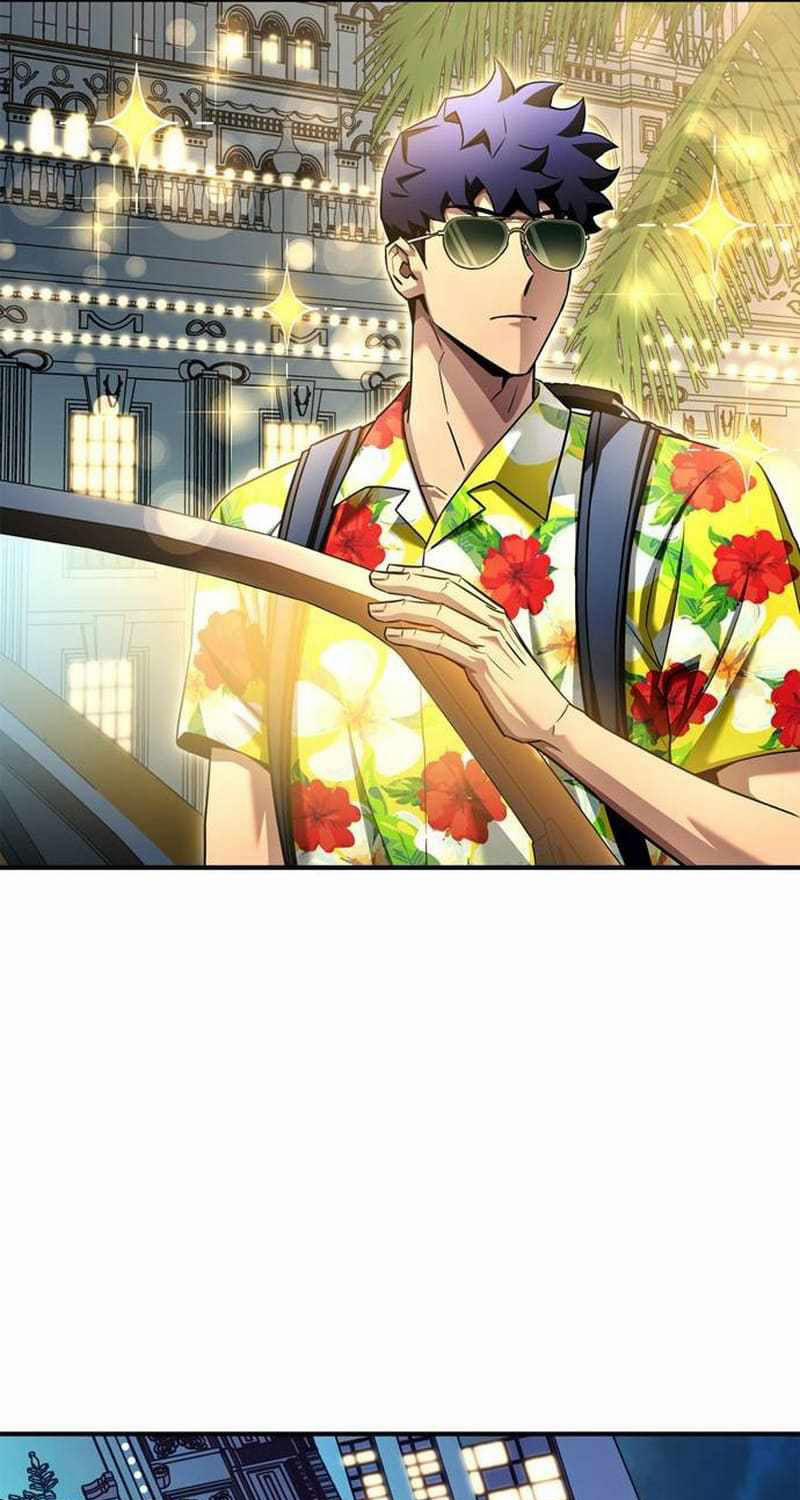 Cuộc Chiến Siêu Nhân 120 trang 39