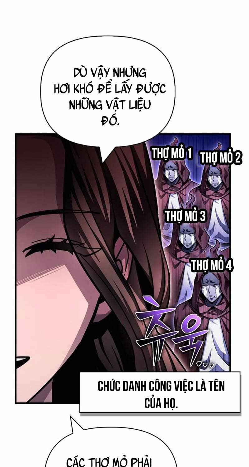 Cuộc Chiến Siêu Nhân 120 trang 4