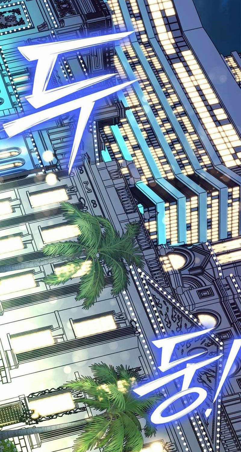 Cuộc Chiến Siêu Nhân 120 trang 40