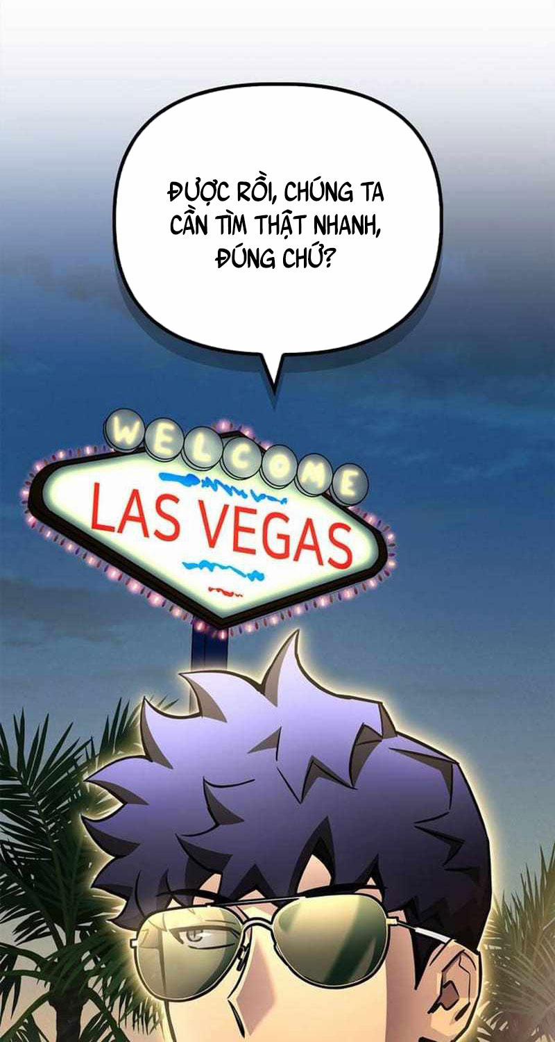 Cuộc Chiến Siêu Nhân 120 trang 42