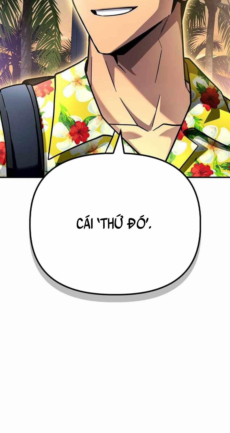 Cuộc Chiến Siêu Nhân 120 trang 43