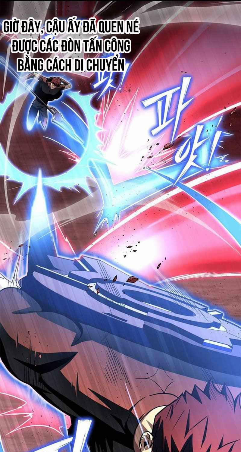 Cuộc Chiến Siêu Nhân 120 trang 46