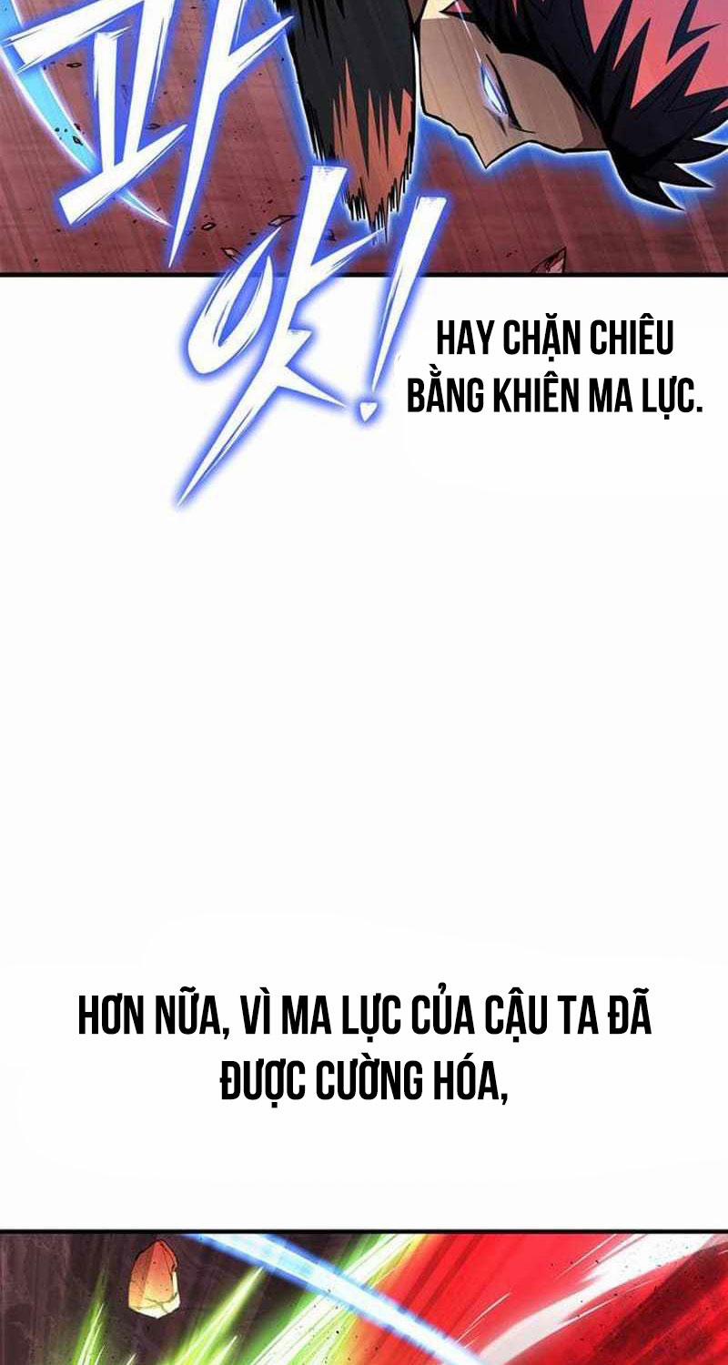 Cuộc Chiến Siêu Nhân 120 trang 47