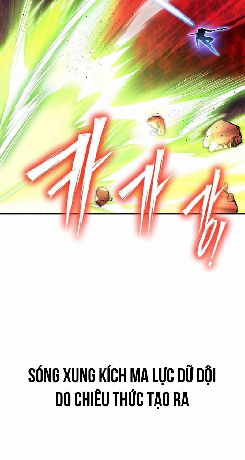 Cuộc Chiến Siêu Nhân 120 trang 48