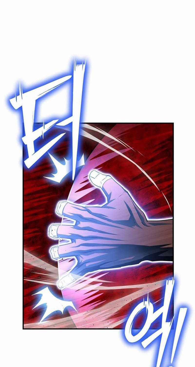 Cuộc Chiến Siêu Nhân 120 trang 49