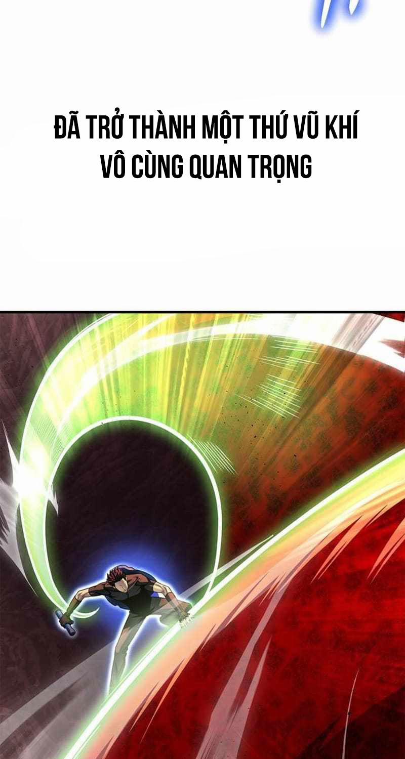 Cuộc Chiến Siêu Nhân 120 trang 50