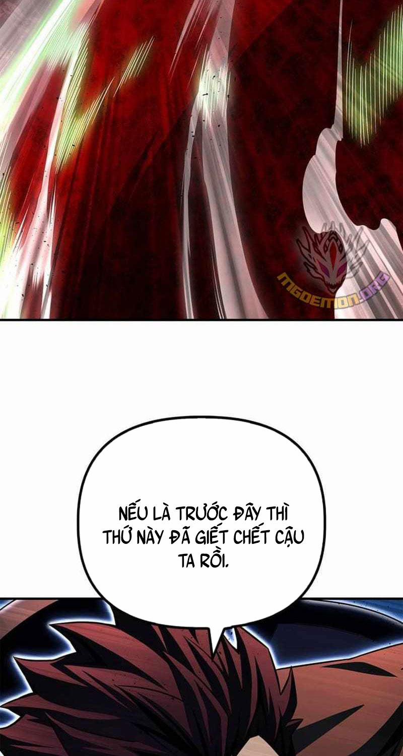 Cuộc Chiến Siêu Nhân 120 trang 51