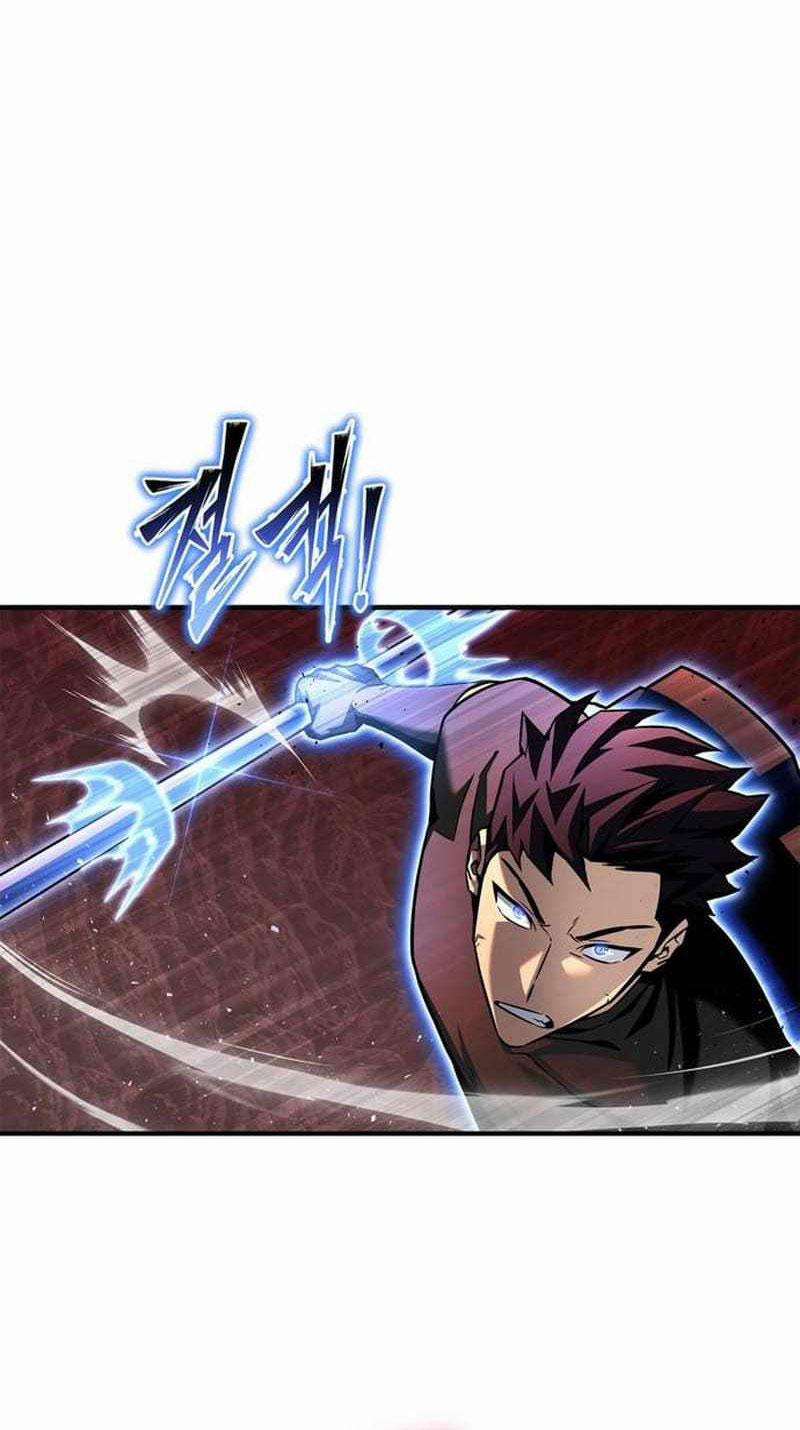 Cuộc Chiến Siêu Nhân 120 trang 53