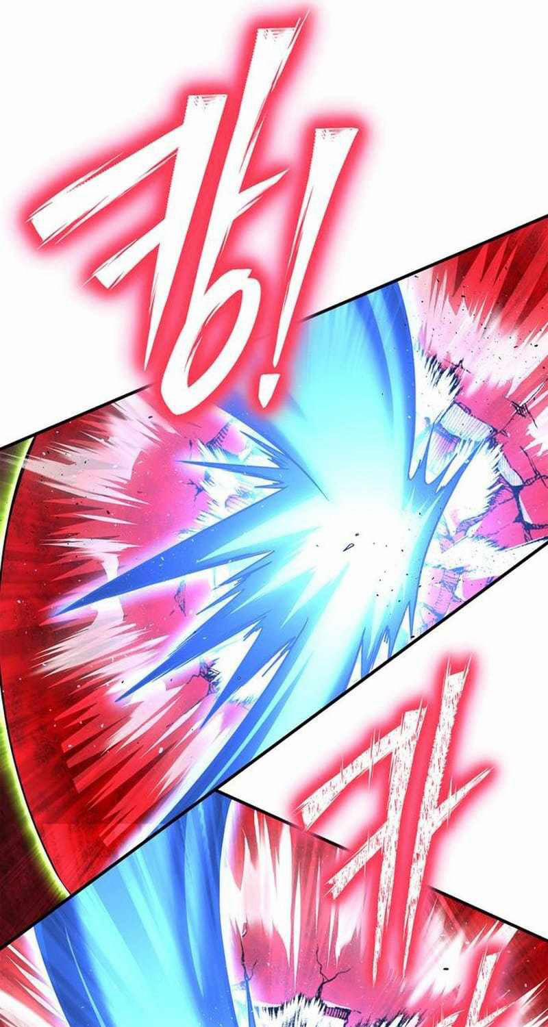 Cuộc Chiến Siêu Nhân 120 trang 54