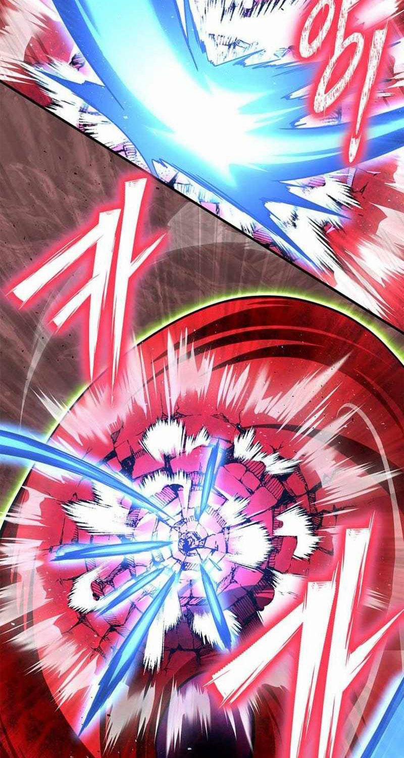 Cuộc Chiến Siêu Nhân 120 trang 55