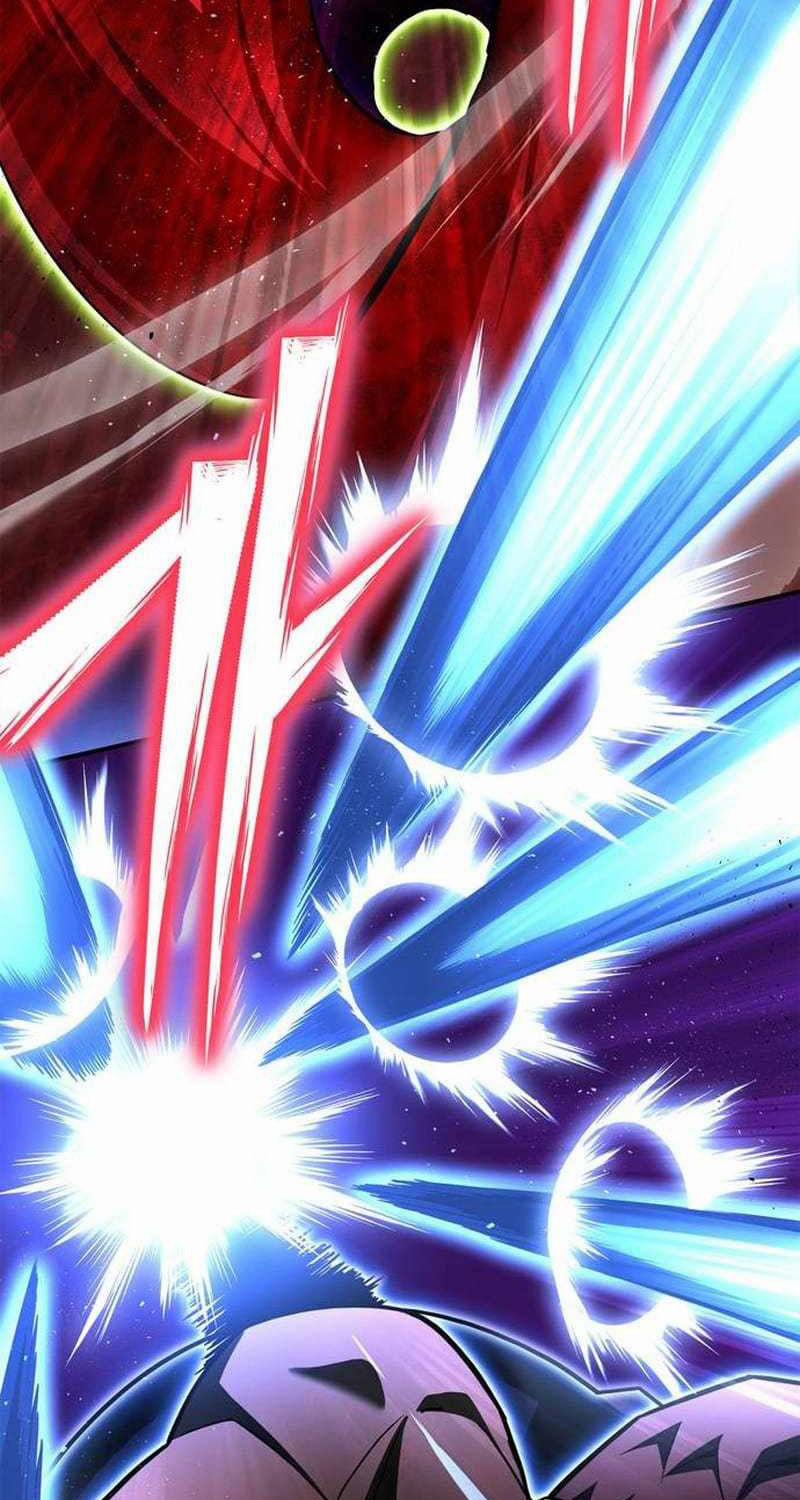 Cuộc Chiến Siêu Nhân 120 trang 56