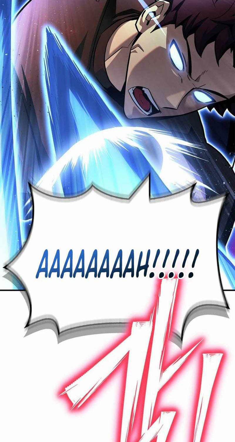 Cuộc Chiến Siêu Nhân 120 trang 57