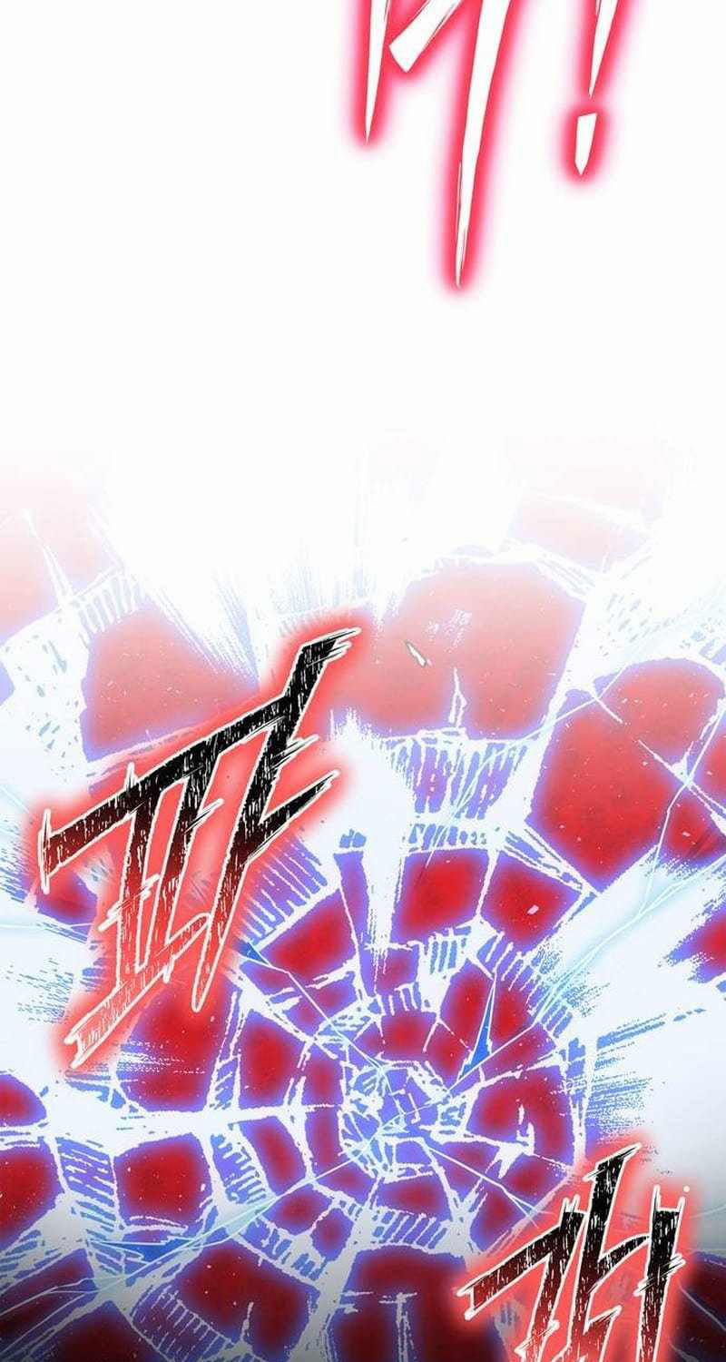 Cuộc Chiến Siêu Nhân 120 trang 58