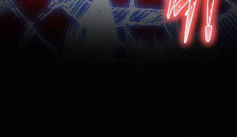 Cuộc Chiến Siêu Nhân 120 trang 59