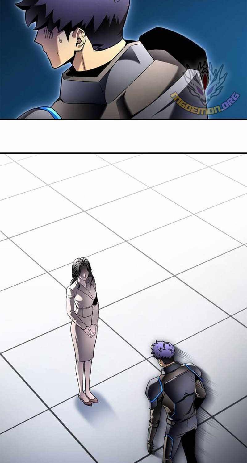 Cuộc Chiến Siêu Nhân 120 trang 6