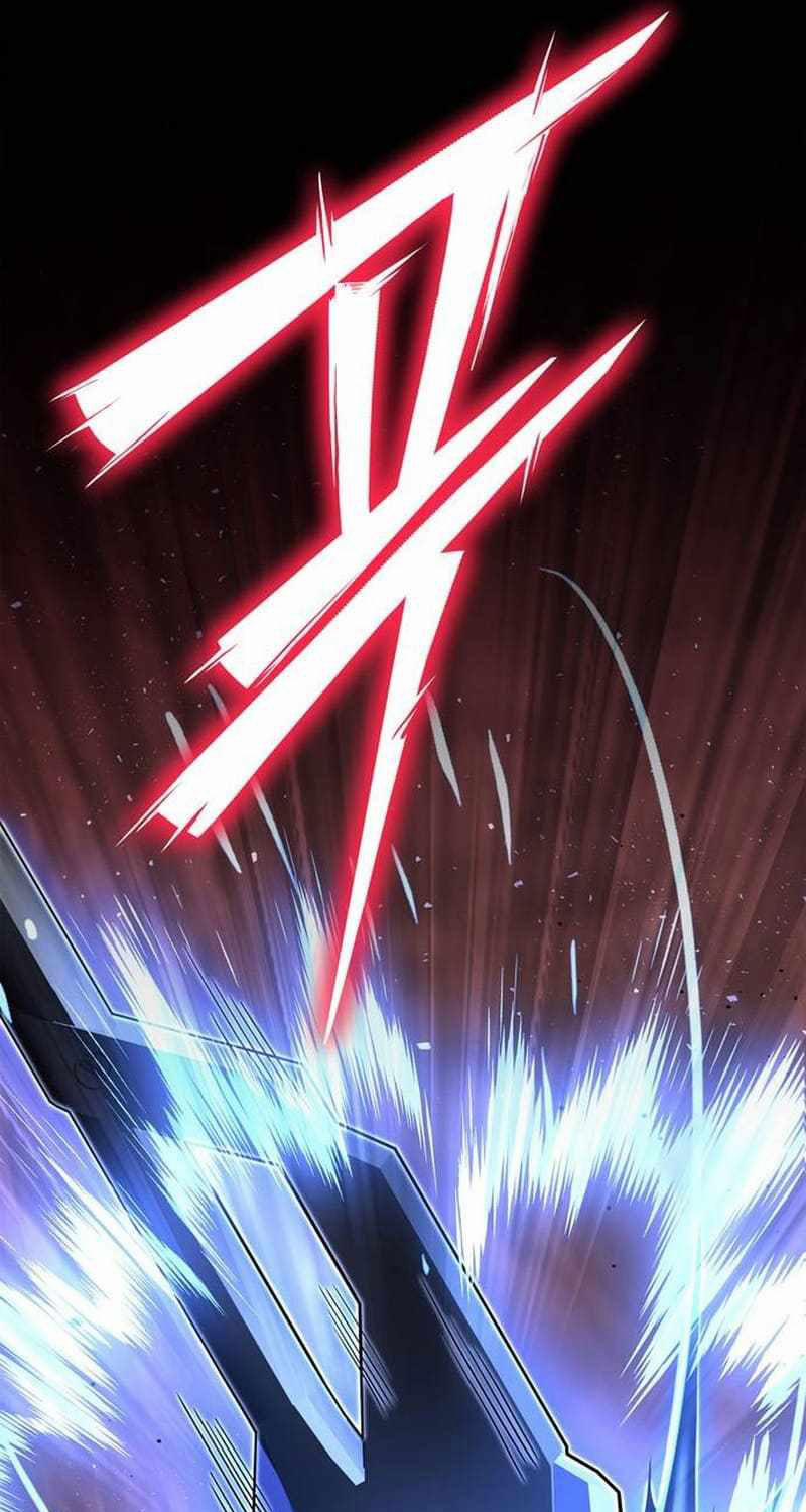 Cuộc Chiến Siêu Nhân 120 trang 60