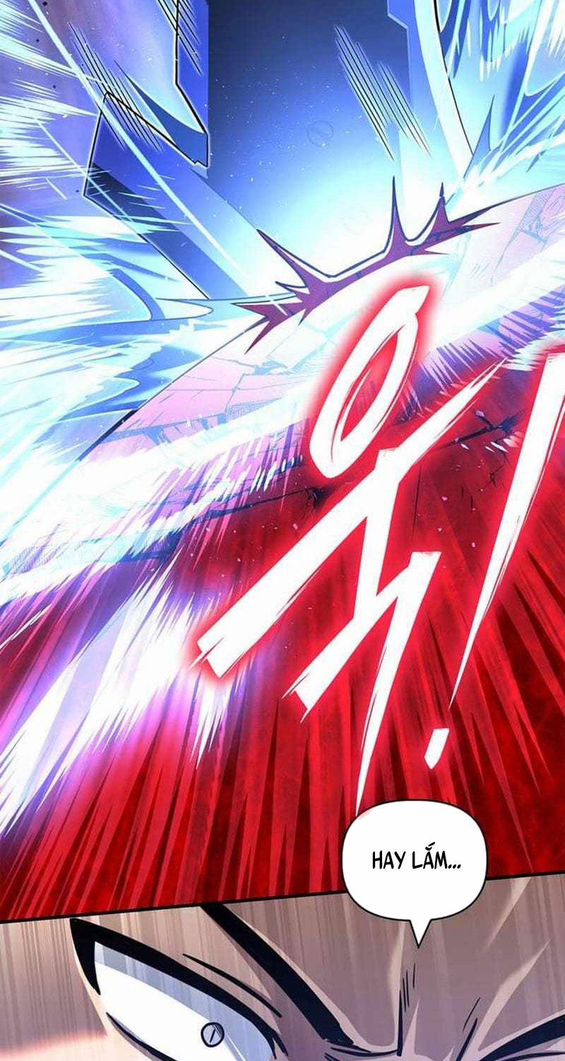 Cuộc Chiến Siêu Nhân 120 trang 61