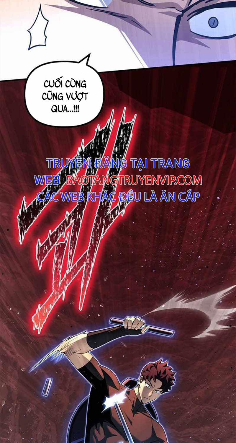 Cuộc Chiến Siêu Nhân 120 trang 62