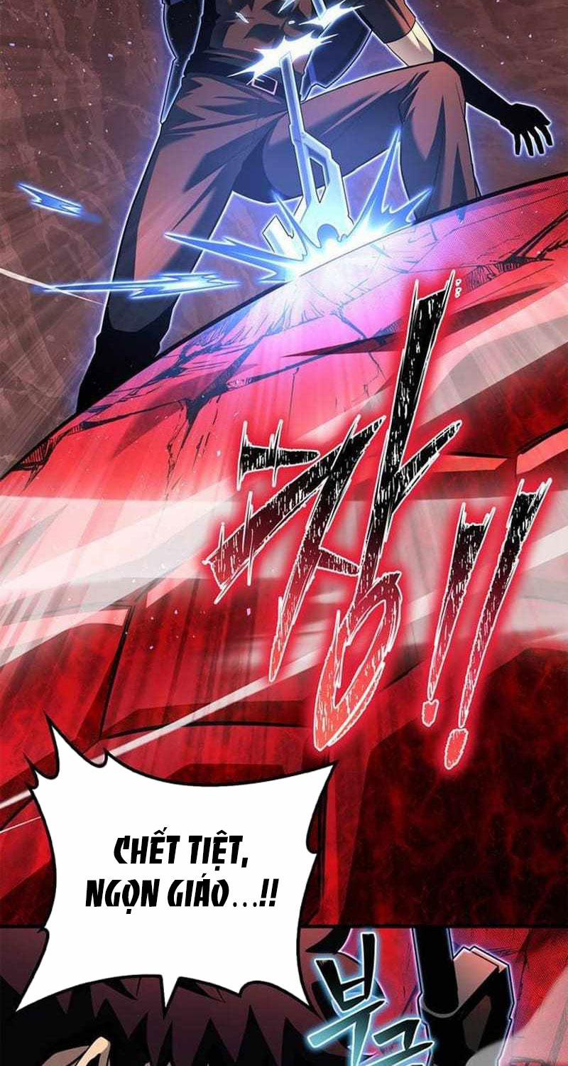 Cuộc Chiến Siêu Nhân 120 trang 63