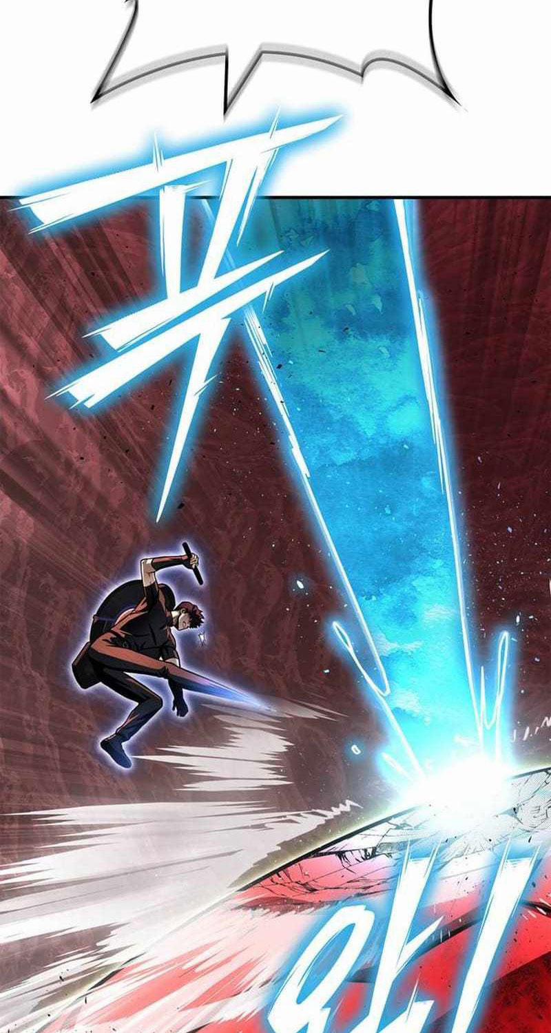 Cuộc Chiến Siêu Nhân 120 trang 65