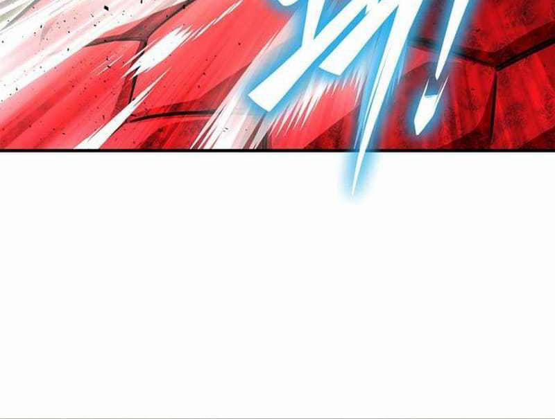 Cuộc Chiến Siêu Nhân 120 trang 66