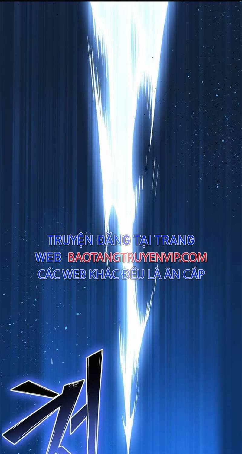 Cuộc Chiến Siêu Nhân 120 trang 67