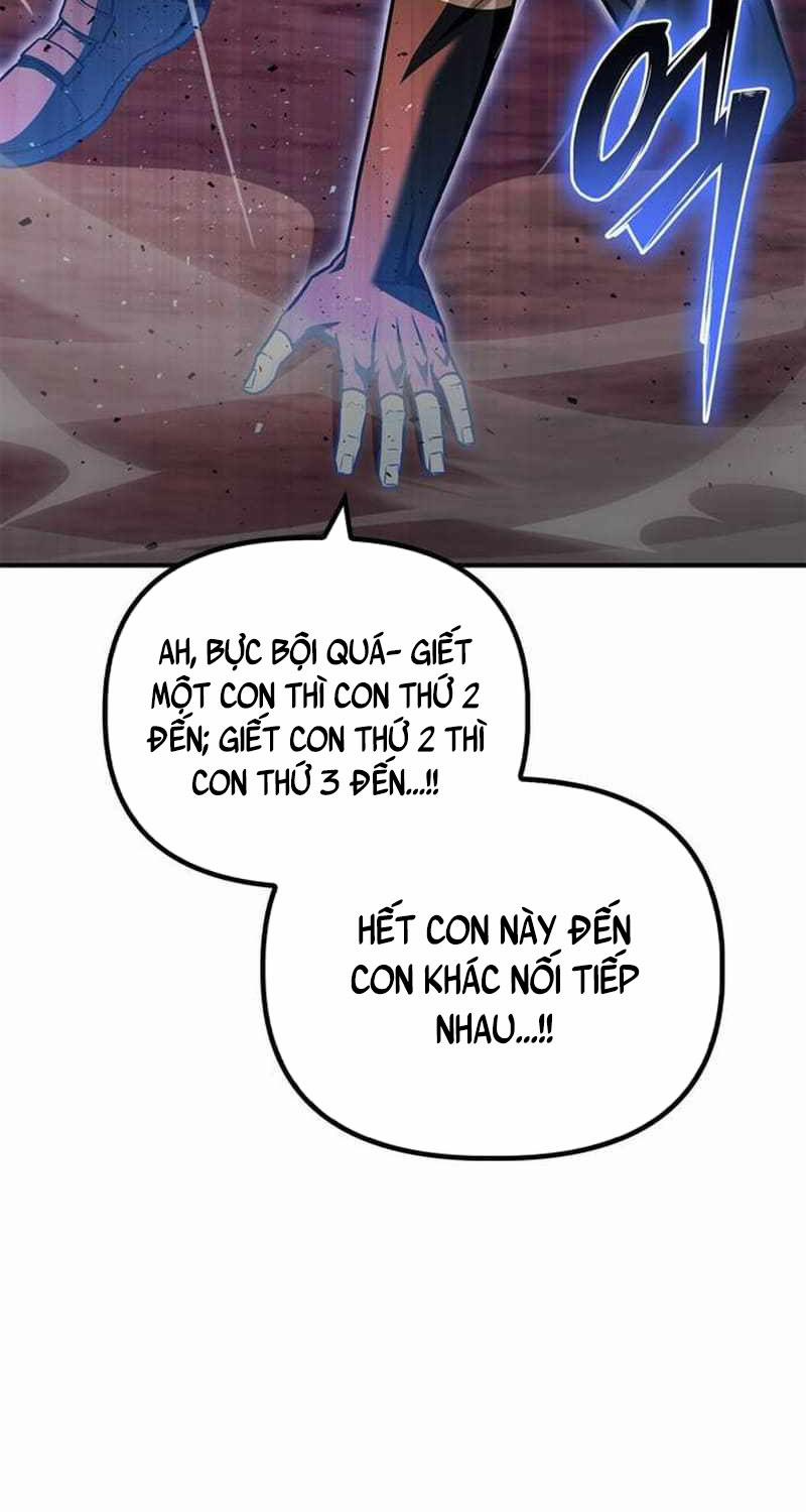 Cuộc Chiến Siêu Nhân 120 trang 69