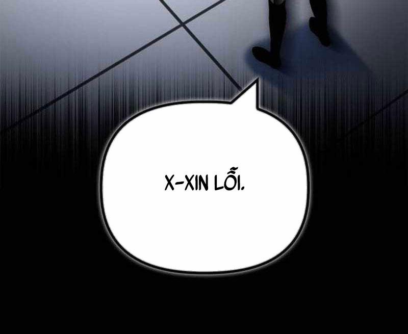 Cuộc Chiến Siêu Nhân 120 trang 7