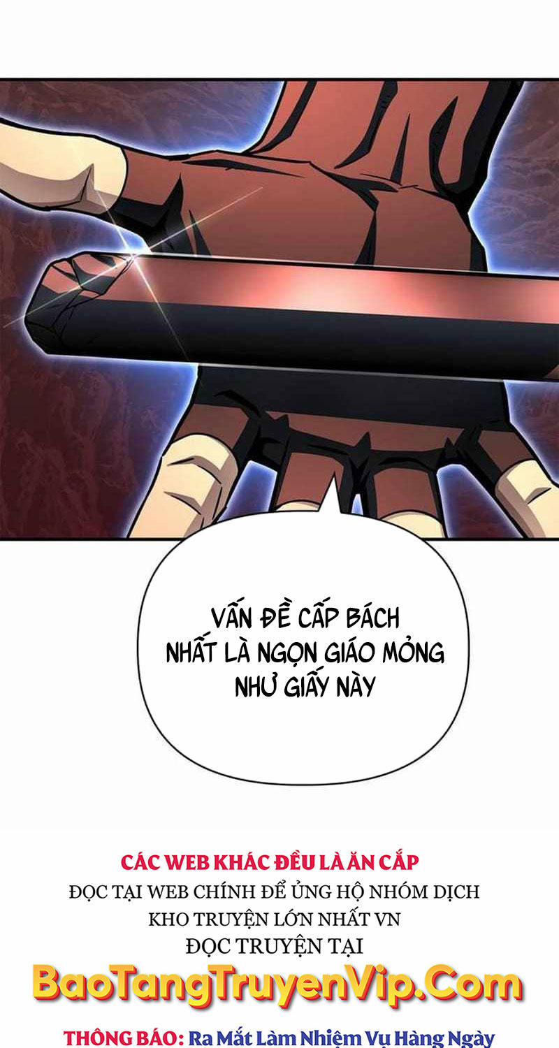 Cuộc Chiến Siêu Nhân 120 trang 70