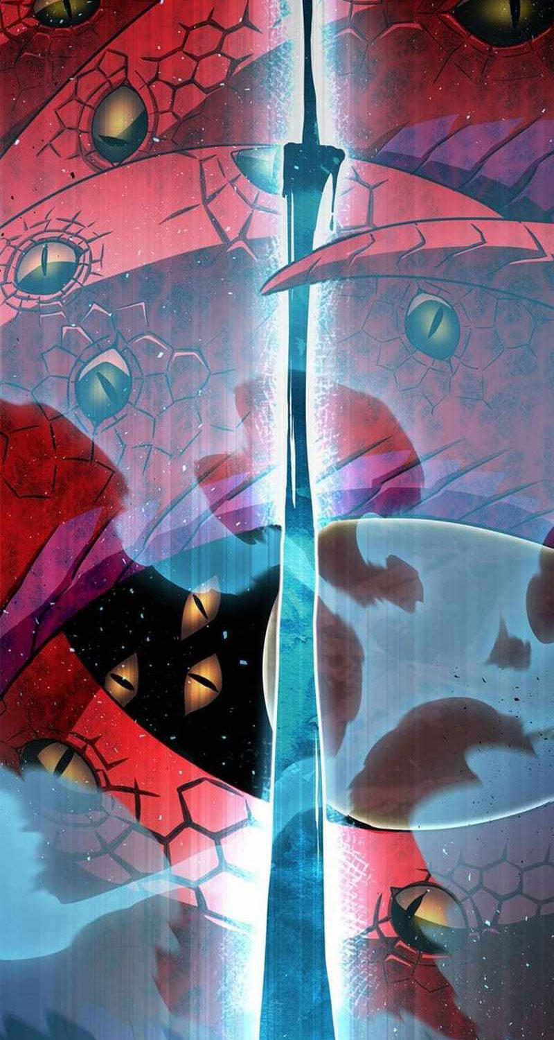 Cuộc Chiến Siêu Nhân 120 trang 72