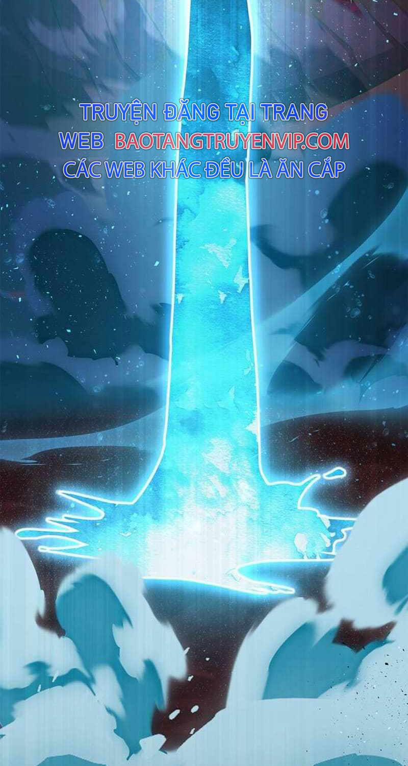 Cuộc Chiến Siêu Nhân 120 trang 73