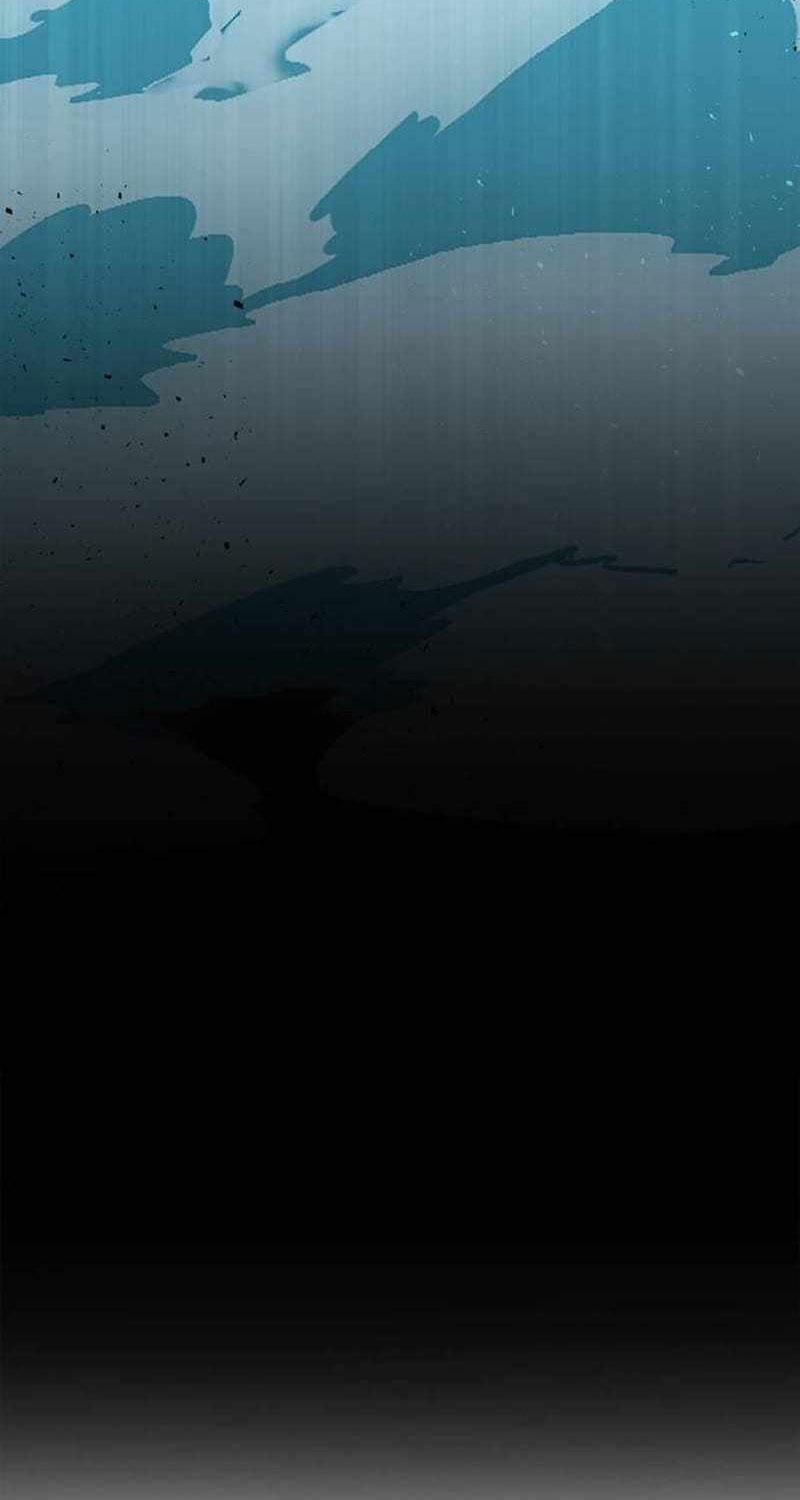 Cuộc Chiến Siêu Nhân 120 trang 74