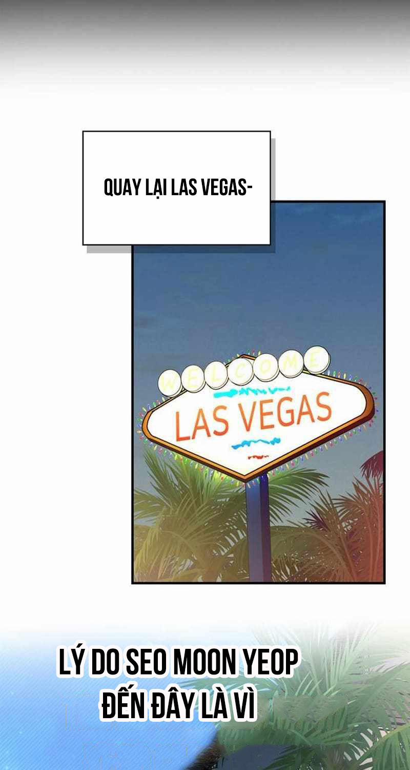 Cuộc Chiến Siêu Nhân 120 trang 75