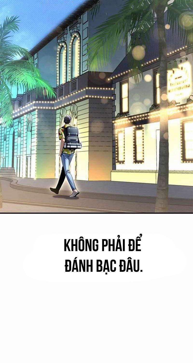 Cuộc Chiến Siêu Nhân 120 trang 76