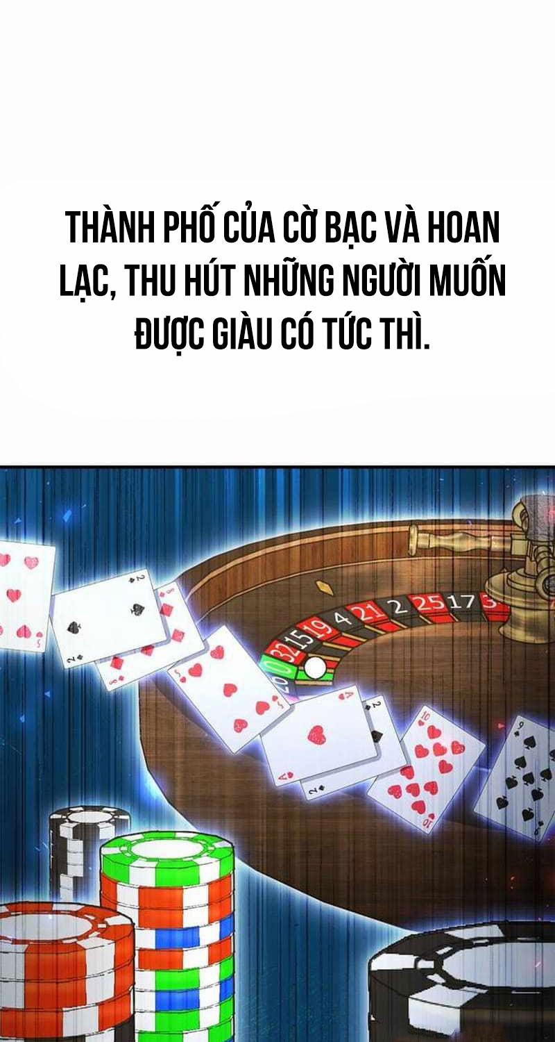 Cuộc Chiến Siêu Nhân 120 trang 77