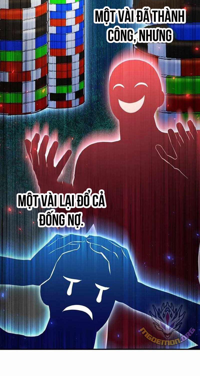 Cuộc Chiến Siêu Nhân 120 trang 78